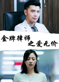 9191在线亚洲精品